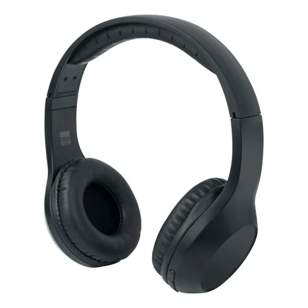 meilleur cadeau Casque Bluetooth® NEW ONE HD 68 3