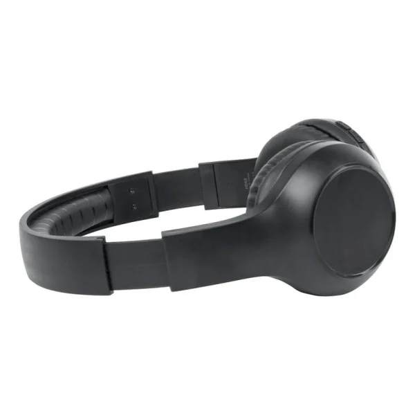 meilleur cadeau Casque Bluetooth® NEW ONE HD 68 4
