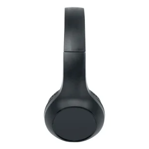 meilleur cadeau Casque Bluetooth® NEW ONE HD 68 12