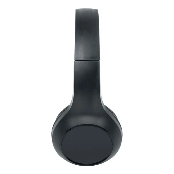 meilleur cadeau Casque Bluetooth® NEW ONE HD 68 5