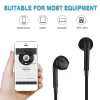 Universal Casque Bluetooth S6 Sport 4.1 Bluetooth Stéréo Bin Sonore Bluetooth … boutique en ligne 14