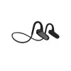 Universal Casque Bluetooth Sans Fil Concept Bone Conduct 5.0 Casque De Sport Fon… marque pas cher 11
