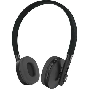 Universal Casque Bluetooth Sans Fil Motorola Pulse Pour Appareils Ou IOS – Embal… qualité d’originales 9