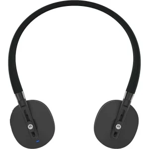 Universal Casque Bluetooth Sans Fil Motorola Pulse Pour Appareils Ou IOS – Embal… qualité d’originales 11