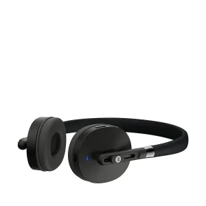 Universal Casque Bluetooth Sans Fil Motorola Pulse Pour Appareils Ou IOS – Embal… qualité d’originales 15