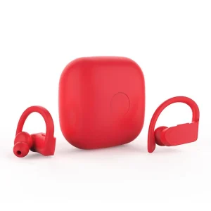 Universal Casque Bluetooth Sport Sans Fil Tactile TWS De super promotions disponibles 7