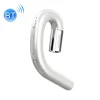 destockage Wewoo Casque De Sport NP-1 Bluetooth V4.2 Crochet Auriculaire HD Business Ee… 11