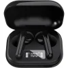 DENVER-ELECTRONICS Casque Denver Electronics TWE38 Noir 300 MAh grossiste en ligne 19