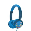 magasin pour Casque Enfant WeKids (3 à 10 Ans) Réglable Et Rotatif, Limité à 85… 32