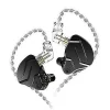 Universal Casque Gaming Basses Filaires Dans Les écouteurs De Téléphone Mobil… mode 7