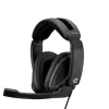 achat Casque Gaming EPOS Sennheiser GSP 302 Noir 16