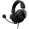 Nouvelle Collection Casque Gaming Filaire HyperX Cloud II Gun Metal 5