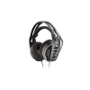 Casque Gaming Filaire Pour PC Et Consoles Nacon RIG 400HA Noir Paiement sécurisé 5