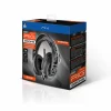 Casque Nacon RIG800HSV2 Achat 17