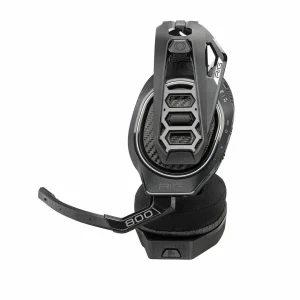 Casque Nacon RIG800HSV2 Achat 7