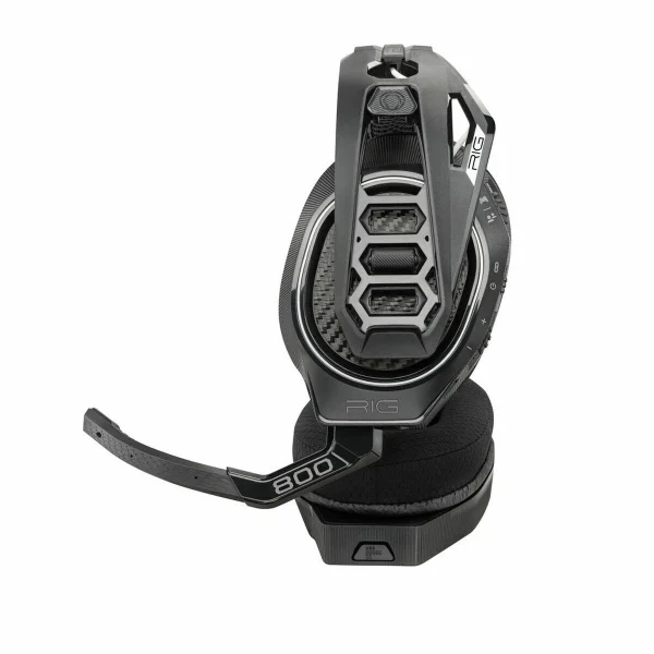 Casque Nacon RIG800HSV2 Achat 3