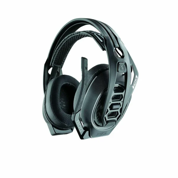 Casque Nacon RIG800HSV2 Achat 4