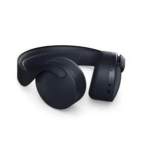 soldes en ligne Sony Casque PS5 CASQUE SANS FIL PULSE 3D NOIR 7