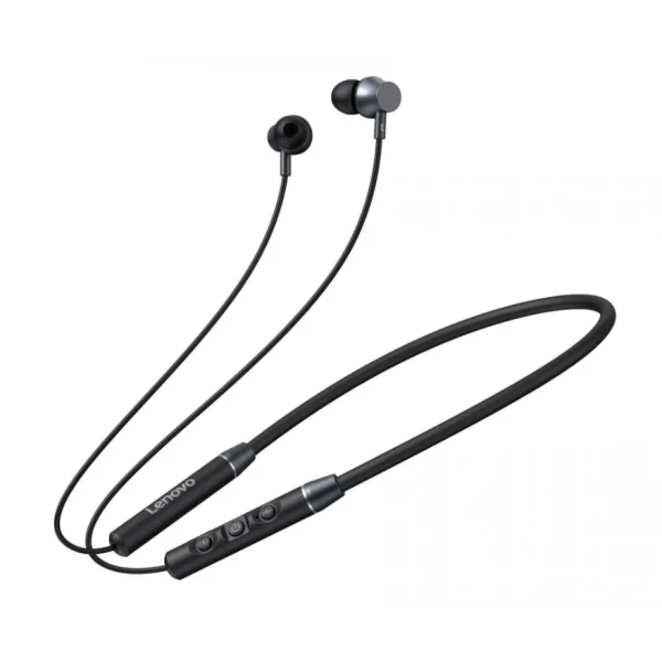 Universal Casque Sans Fil à Double Action, Casque Bluetooth, 4 Haut-parleurs, S… boutique en france 1