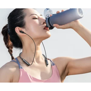 Universal Casque Sans Fil à Double Action, Casque Bluetooth, 4 Haut-parleurs, S… boutique en france 15