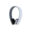 en solde Wewoo Casque Sans Fil AEC BQ618 Smart Bluetooth Stéréo écouteur Mains Lib… 17