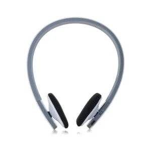 en solde Wewoo Casque Sans Fil AEC BQ618 Smart Bluetooth Stéréo écouteur Mains Lib… 13