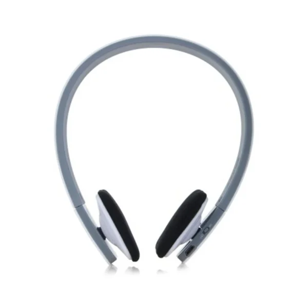 en solde Wewoo Casque Sans Fil AEC BQ618 Smart Bluetooth Stéréo écouteur Mains Lib… 5