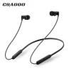 GUPBOO Casque Sans Fil Bluetooth Casque De Sport De Course Magnétique IPX5 ?… Paris 7