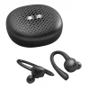 a Prix Discount Universal Casque Sans Fil Bluetooth Casque Sport Annuler Le Bruit Avec Microphon… 11