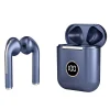 Universal Casque Sans Fil Casque Sport Casque Bluetooth Musique Bouchon D’oreill… vente chaude 19