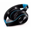 Shot Casque Sans Fil Pliable Pour “HUAWEI P40 Pro+” Smartphone Bluetooth Bo… aux meilleurs prix 7