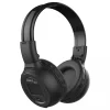 soldes ligne Universal Casque Sans Fil Radio FM Dans L’oreille Casque Stéréo Bluetooth Casq… 17