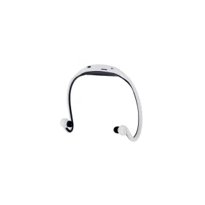aux meilleurs prix Yonis Casque Sport Sans Fil 11