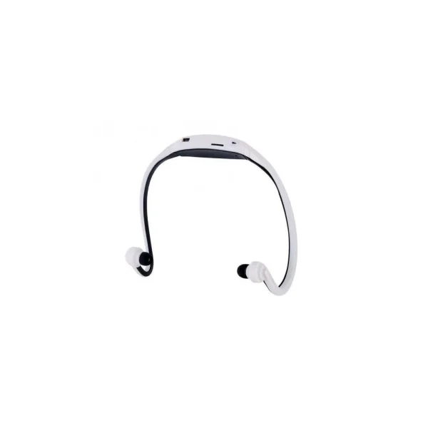 aux meilleurs prix Yonis Casque Sport Sans Fil 4