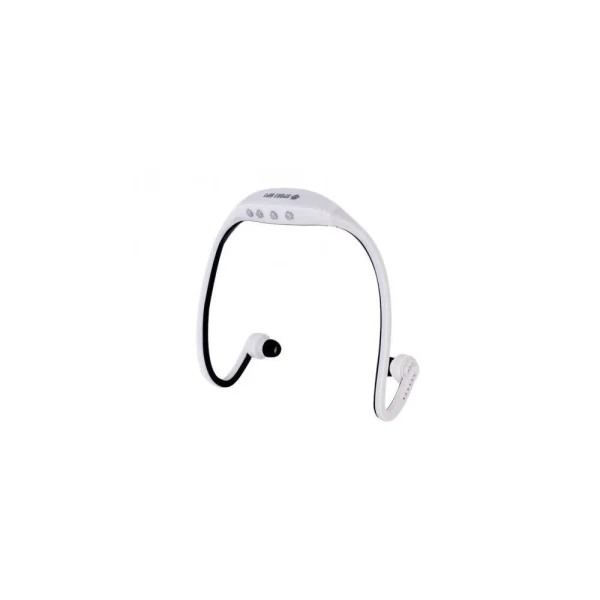 aux meilleurs prix Yonis Casque Sport Sans Fil 5