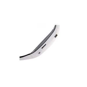 aux meilleurs prix Yonis Casque Sport Sans Fil 15
