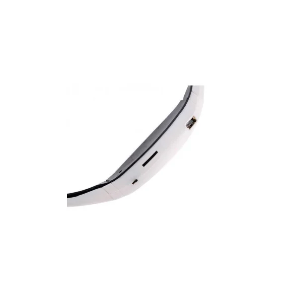 aux meilleurs prix Yonis Casque Sport Sans Fil 6