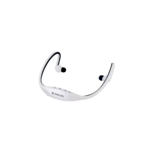 aux meilleurs prix Yonis Casque Sport Sans Fil 9