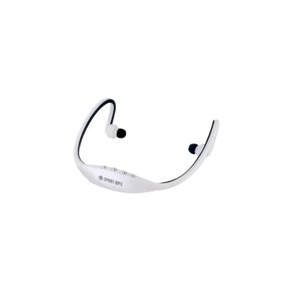 aux meilleurs prix Yonis Casque Sport Sans Fil 3
