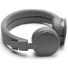 Urban Ears Casque Plattan ADV Bluetooth Dark Grey en france 14