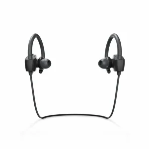 mode pas cher Casques Avec Microphone Energy Sistem 45177 Noir 6