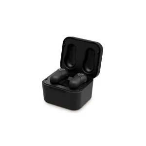magasins pour Totalcadeau Casques Bluetooth Avec Microphone Et Fonction Mains-libres True Wirele… 9