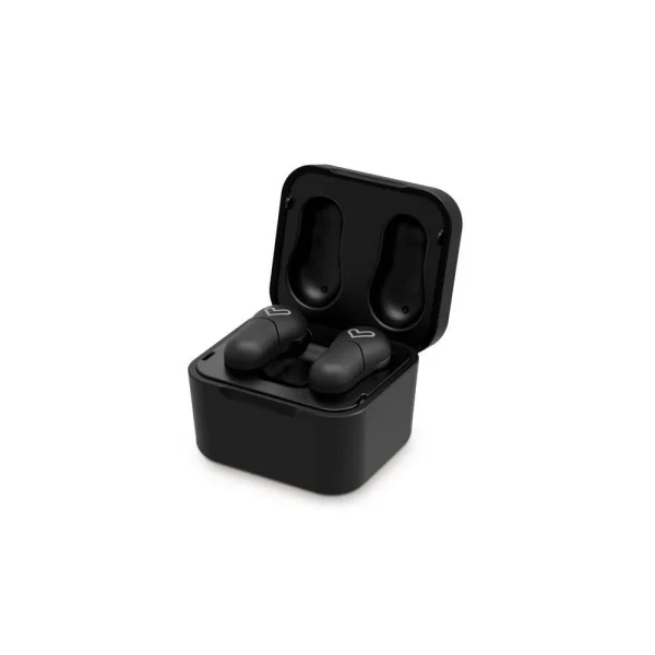 magasins pour Totalcadeau Casques Bluetooth Avec Microphone Et Fonction Mains-libres True Wirele… 3