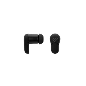 magasins pour Totalcadeau Casques Bluetooth Avec Microphone Et Fonction Mains-libres True Wirele… 11