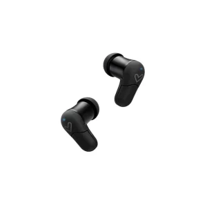magasins pour Totalcadeau Casques Bluetooth Avec Microphone Et Fonction Mains-libres True Wirele… 15