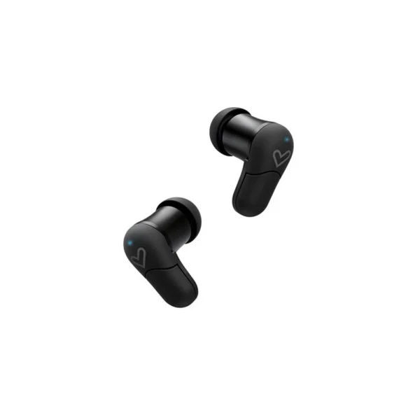 magasins pour Totalcadeau Casques Bluetooth Avec Microphone Et Fonction Mains-libres True Wirele… 6