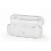 Casques Bluetooth Avec Microphone GEMBIRD Vienna Retour Facile et Gratuit 17