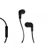 Casques Bluetooth Avec Microphone SBS STUDIOMIX 30 Noir Neuve avec étiquette 7
