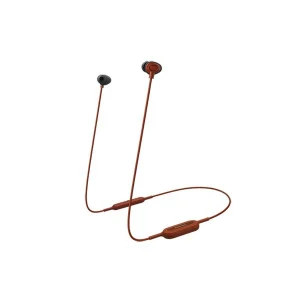 fashioniable Totalcadeau Casques De Sport Sans Fil Bluetooth USB – Ecouteur Smartphone Et Mp3 C… 8