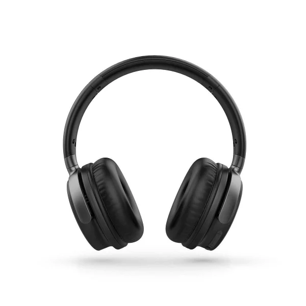 Casques Sans Fil Energy Sistem Energy Space Noir Distributeur Officiel 5